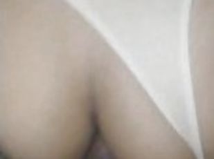 buntut, amateur, dubur, peju, tegar, creampie, pasangan, realiti, kasar