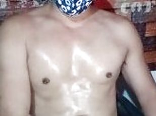 asian, amateur, peju, merangsang-dengan-tangan, sex-dalam-kumpulan-groupsex, solo, berotot