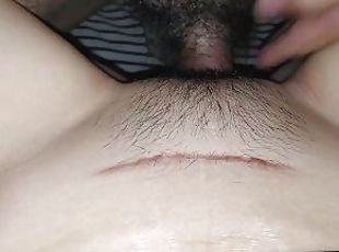 asyalı, mastürbasyon-masturbation, fışkıran-su, öğrenci, amatör, anal, zorluk-derecesi, japonca, vajinadan-sızan-sperm, bir-kişiye-oral-seks-yapmak