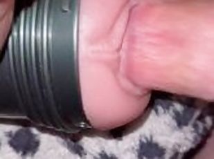 masturbare-masturbation, batran, amatori, jet-de-sperma, jucarie, laba, iubita, tanar18, excitat, futai