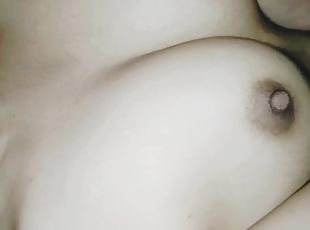Latika Sexy Body Hot Masturbation