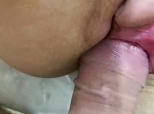 extremo, orgasmo, coño-pussy, amateur, polla-enorme, lesbiana, adolescente, mamá, niñera, hija