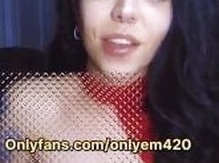 Superwoman cosplay milf does onlyfans leaks with her custom content...