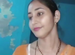 Xxx Video Of Indian Hot Girl Lalita Bhabhi, Lalita Bhabhi Sex Relat...