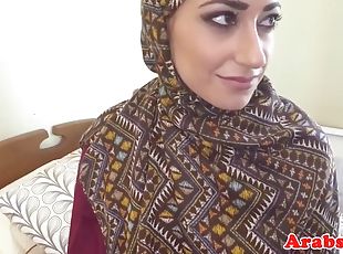 posisi-seks-doggy-style, amatir, blowjob-seks-dengan-mengisap-penis, cumshot-keluarnya-sperma, arab