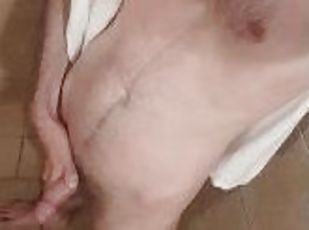 bañando, peluda, masturbación, público, amateur, gay, pies, pajeándose, jóvenes18, universidad