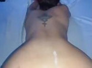 pantat, orgasme, vagina-pussy, amatir, anal, cumshot-keluarnya-sperma, penis-besar, remaja, sudut-pandang, sperma