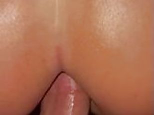 cur, scolarita, amatori, anal, pula-imensa, adolescenta, hardcore, latina, cuplu, colegiu