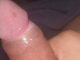 masturbare-masturbation, amatori, solo, uda