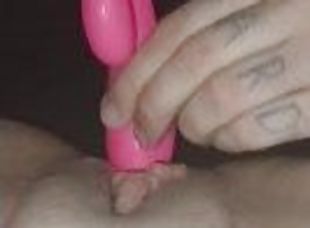 orgasme, pussy, squirt, amatør, babes, milf, leke, hardcore, undertøy, riding