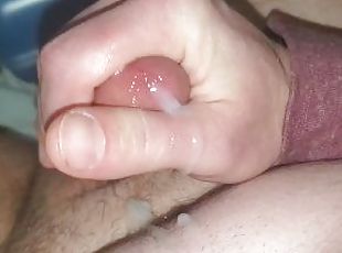 imbaiere, nevasta, amatori, jet-de-sperma, gay, laba, sperma, dus, solo