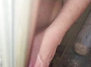 bañando, con-el-puño, masturbación, coño-pussy, amateur, babes, madurita-caliente, adolescente, juguete, casero