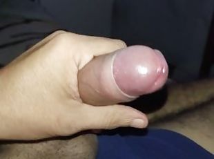 masturbare-masturbation, amatori, pula-imensa, gay, laba, solo, bisexual, pula