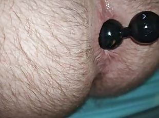 amatori, anal, jucarie, gay, chilotei, britanic, solo, inseminare