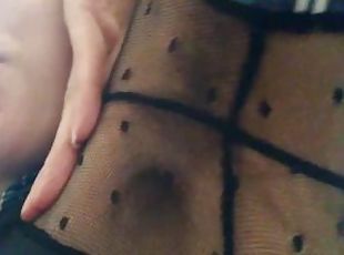 hairy armpit fetish furry bush pits schoolgirl see through top tiny...