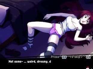 (str8) Sweet Dreams! Dreamcutter #1 W/hentaiMasterArt