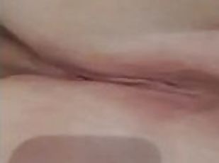 amateur, dubur, milfs, hubungan-sex