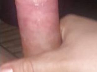 storatuttar, masturbation, gammal, amatör, mogen, cumshot, bbw, sprut, brittisk, äldre