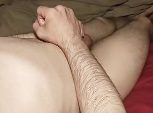 mastubasi, orgasme, cumshot-keluarnya-sperma, kotor, sperma