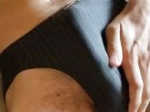 mastubasi, orgasme, amatir, cumshot-keluarnya-sperma, penis-besar, antar-ras, homo, jerman, muda-diatas-18, sperma