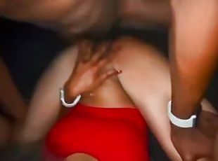 chatte-pussy, amateur, ébène, énorme-bite, milf, hardcore, gangbang, casting, black, salope