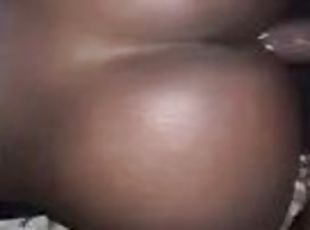 amateur, ejaculation-sur-le-corps, énorme-bite, gay, ejaculation-interne, black, couple, joufflue, américaine, africaine