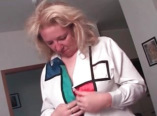 masturbation, mogen, bbw, retande