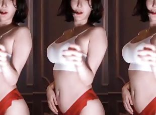 asyalı, amatör, anal, oral-seks, 3d, korece, gerçeklik