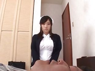 asia, payudara-besar, berambut, vagina-pussy, cumshot-keluarnya-sperma, gambarvideo-porno-secara-eksplisit-dan-intens, jepang, pasangan, permainan-jari, celana-dalam-wanita