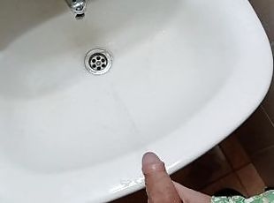 masturbation, pisser, amateur, babes, branlette, point-de-vue, fétiche, solo, tchèque