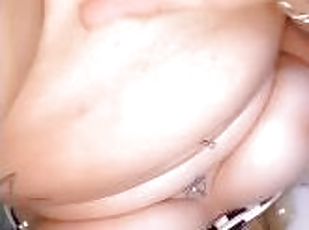 pantat, payudara-besar, gemuk-fat, mastubasi, orgasme, vagina-pussy, muncrat, amatir, jenis-pornografi-milf, remaja