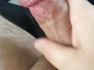 masturbare-masturbation, amatori, matura, jet-de-sperma, laba, maurdara, sperma, solo, realitate