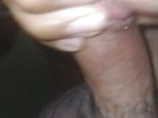 masturbation, public, amateur, gay, maison, secousses, trou-de-la-gloire, ejaculation, érotique