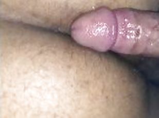 gros-nichons, clito, poilue, chatte-pussy, amateur, anal, ejaculation-sur-le-corps, énorme-bite, milf, gay