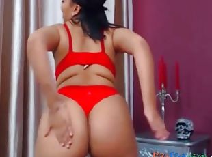 culo, tetas-grandes, gorda, amateur, hardcore, latino, regordeta, culazo