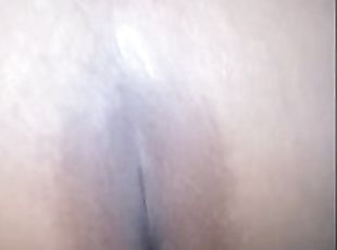 culo, tetas-grandes, gorda, arnés, amateur, lesbiana, regordeta, zorra