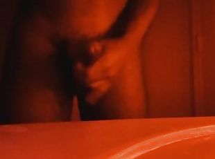 poilue, amateur, énorme-bite, gay, branlette, massage, black, ejaculation, serrée, méchant