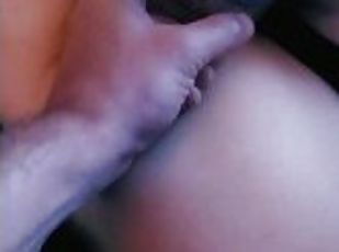 masturbation, vieux, orgasme, chatte-pussy, giclée, amateur, ejaculation-sur-le-corps, ados, française, doigtage