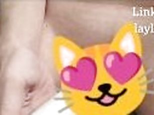 masturbación, orgasmo, coño-pussy, amateur, babes, juguete, corrida, mona, a-solas, realidad