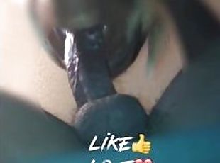 selingkuh, tua, amatir, anal, blowjob-seks-dengan-mengisap-penis, cumshot-keluarnya-sperma, berkulit-hitam, penis-besar, jenis-pornografi-milf, handjob-seks-dengan-tangan-wanita-pada-penis-laki-laki