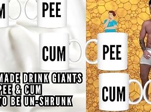 urina, amatoriali, gay, sperma, feticci, solitari, giganti