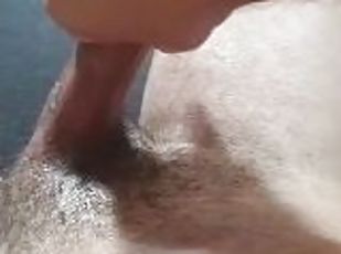 mastürbasyon-masturbation, yaşlı, amatör, üstüneyüzüne-boşalma, mastürbasyon, masaj, bir-kişiye-oral-seks-yapmak, genç-18, meni, daha-yaşlı