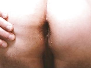 travesti, amatör, anal, oyuncak, ibne, vajinadan-sızan-sperm, bir-kişiye-oral-seks-yapmak, kıç, yapay-erkeklik-organı, kıç-butt