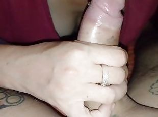 culo, esposa, amateur, babes, mamada, chorro-de-corrida, madurita-caliente, casero, pareja, regordeta