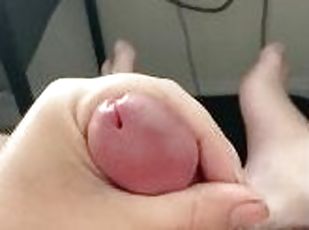 mastürbasyon-masturbation, yaşlı, amatör, üstüneyüzüne-boşalma, ibne, mastürbasyon, vajinadan-sızan-sperm, genç-18, daha-yaşlı, tek-kişilik