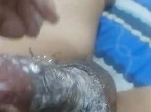 orgasme, amatir, sayang, blowjob-seks-dengan-mengisap-penis, handjob-seks-dengan-tangan-wanita-pada-penis-laki-laki, pijat, creampie-ejakulasi-di-dalam-vagina-atau-anus-dan-keluarnya-tetesan-sperma, seorang-diri, filipina