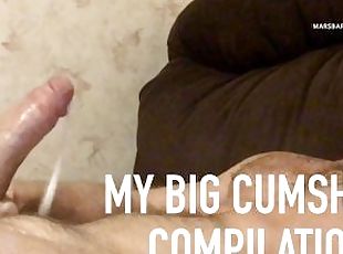 imens-huge, masturbare-masturbation, jet-de-sperma, pula-imensa, gay, star-porno, laba, compilatie, masiv, solo