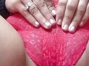 gros-nichons, masturbation, orgasme, amateur, fellation, blonde, solo, brunette, tatouage