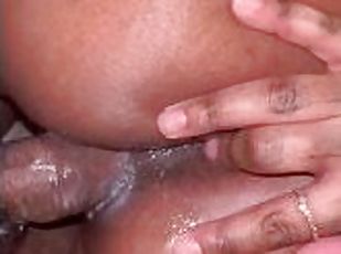 røv, fisse-pussy, skønheder, ibenholt, kæmpestor-pik, teenager, creampie, sort, røv-booty, sperm