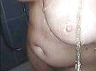 gros-nichons, pisser, amateur, babes, ados, couple, naturel, seins, fétiche